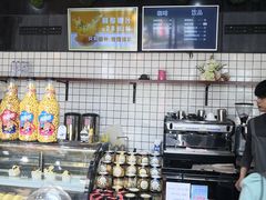 -Bistro181 (大渔湾店)