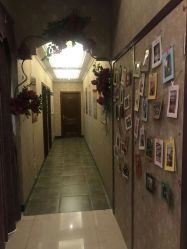 -韵姿美容养生馆