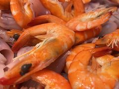 -非烤勿扰韩料自助烤肉(松山湖万科店)