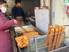 -海清宁记大馅云吞