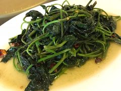 -代木儿回锅肉