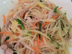 -龙记烤鸭店(新民路店)