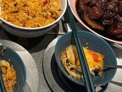 -日上三甘(三里屯店)