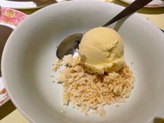 姜汁雪糕-惠食佳(滨江大公馆店)