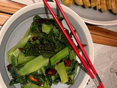 -龙人居·水煮鱼(五道口店)