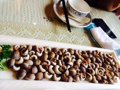iphone_upload_pic-小厨师·二十年沈家门小海鲜(百井坊巷店)