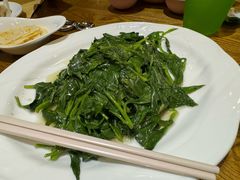 -天府中餐厅·粤菜·海南菜·生猛海鲜(三亚海棠湾洲际度假酒店)