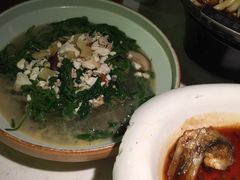 -大榕树下顺德菜(融创茂店)