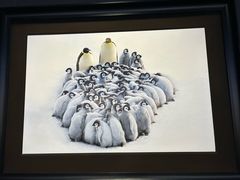 -罗红摄影艺术馆