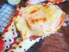 -綱元·海鲜豆捞(明州里店)