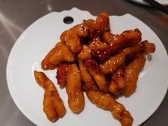 -峨嵋酒家(熙悦天街店)