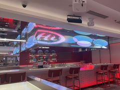 -海底捞火锅(杭州庆春路夜宵主题店)