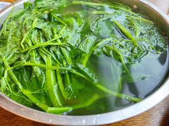 -邱金小炒·30 年盐帮江湖菜(自贡店)