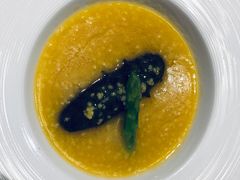 -涵苑私宴定制(外滩店)