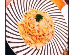 -SHARK鲨鱼餐吧(购物公园店)