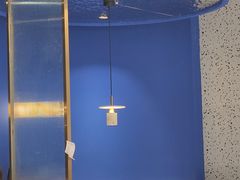 -兰湘子·湘菜小炒(崂山丽达店)