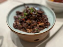 -湘悦回家(棠东店)