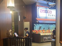 -黄泥岗·地道湖北菜(奥特莱斯店)