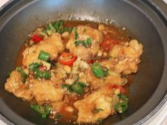 -解家河南菜(商鼎路店)