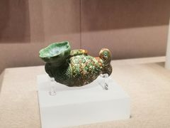 -长沙简牍博物馆