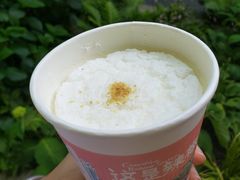 -茶颜悦色(花园道店)