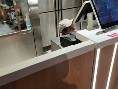 -马小毛老上海里脊肉(南翔印象城店)