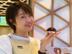 -ABC Cooking Studio(西安大悦城店)