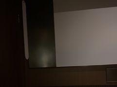 -江南足纪·影院足道·轻奢SPA(红山6979店)