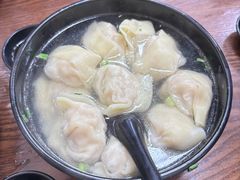-万寿斋(山阴路店)