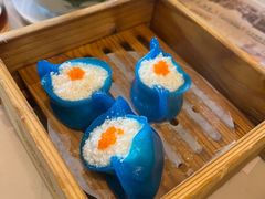 -悦满楼·西关名点·湛江名菜(航空综合大厦店)