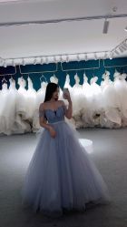-秦皇岛我和你婚纱摄影工作室