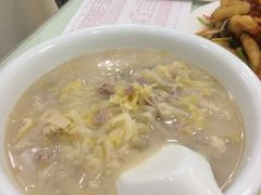 -毛毛春饼(尚志大街店)