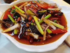 -渝蛙馆(新百店)