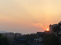-杭州宋城