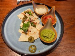 -bluefrog蓝蛙(新三里屯太古里店)