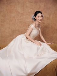 -瞳摄影写真旗舰店