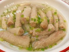 -华兴大酒楼(亿宝大厦店)