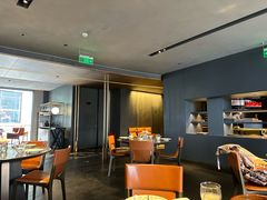 -拾久(朝阳公园店)