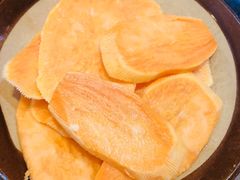 -香传承重庆火锅(直营中山路店)