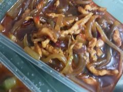 -乐乐餐厅(湘子庙街店)