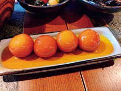 -蛙小侠(威高广场店)