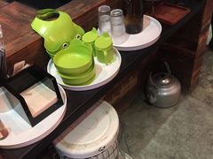 -MIKAKU(万达广场上海宝山店)