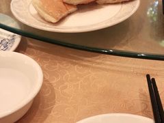 -桃源阁(西樵山店)