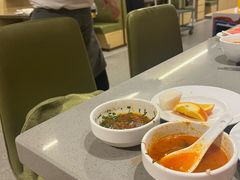 -海底捞火锅(南山京基百纳店)