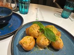 -荟廷·晶萃(陆家嘴尚悦湾店)