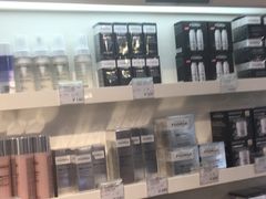 -国药中服免税(北京坊店)