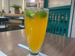 -新旺茶餐厅(鑫耀·光环live店)