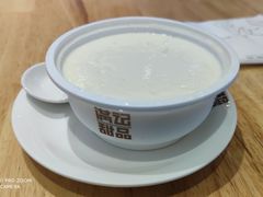 -满记甜品(荟聚购物中心店)