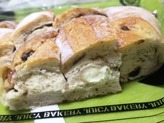 -Juicy Bakery(大学路店)