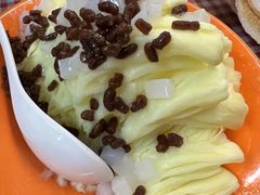 -129老爸茶丨清补凉